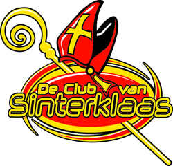 clubvs