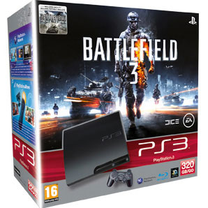 gullew_ps3_battlefield