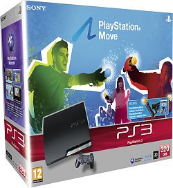 ps-320-gb-move-bundel
