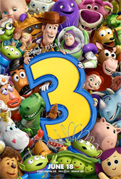 toystory