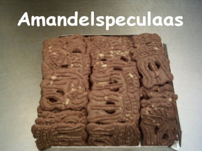 Amandelspeculaas_8939eb164f7f53b4cd13608506fe8c8d