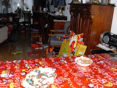 foto8