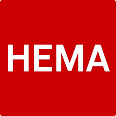 gedicht_hema