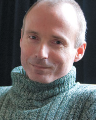luukkoelman