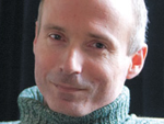 luukkoelman small