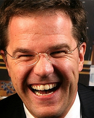 markrutte