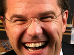 markrutte small