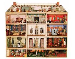 poppenhuis