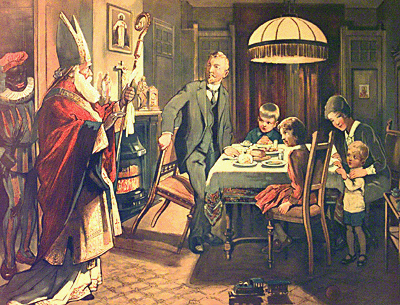 sint00_geschiedenis_sint