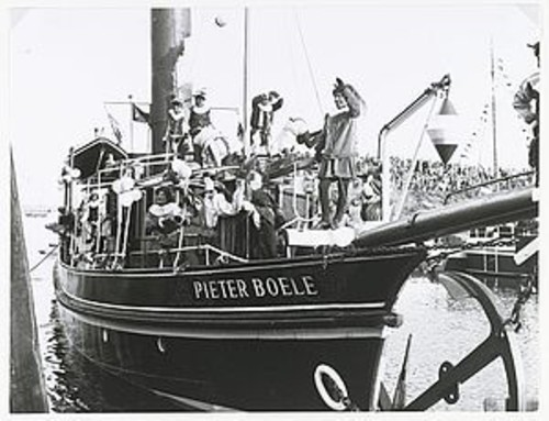 sint1972