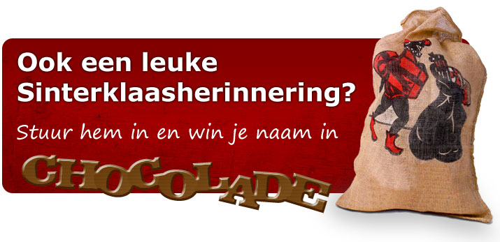winjenaam
