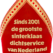 mijterklein