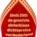 mijterslogan
