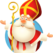 sint