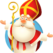 sint2