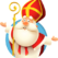 sint3