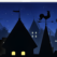 upscaler-wrapper_top_bg_2011-4x