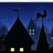 wrapper_top_bg_2011